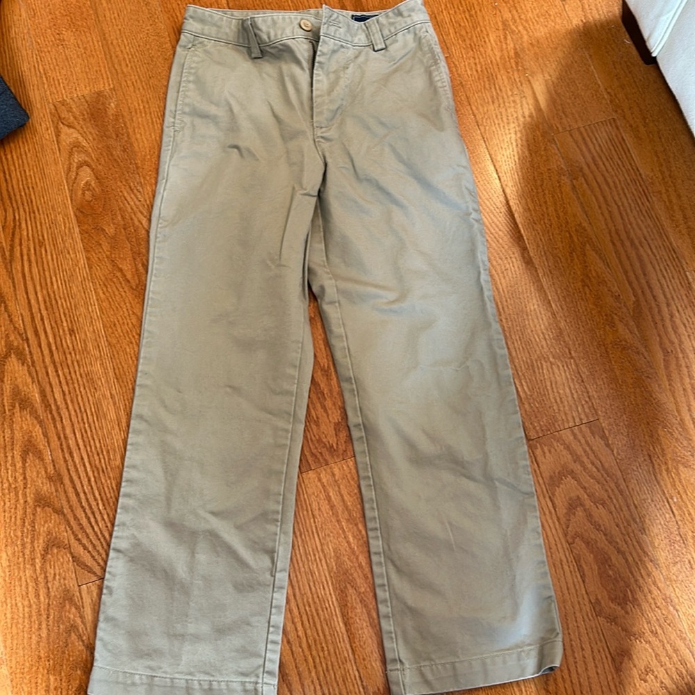 Vineyard Vine Slacks